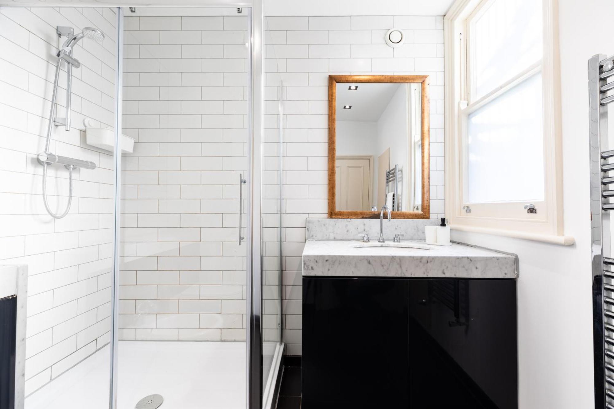 The Chapter - Mayfair Residences ロンドン エクステリア 写真